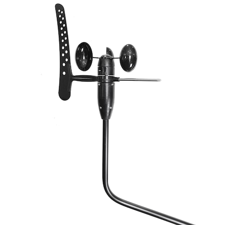 Digital Yacht WND100 Mast Head Unit & 20M Cable ZDIGWND100